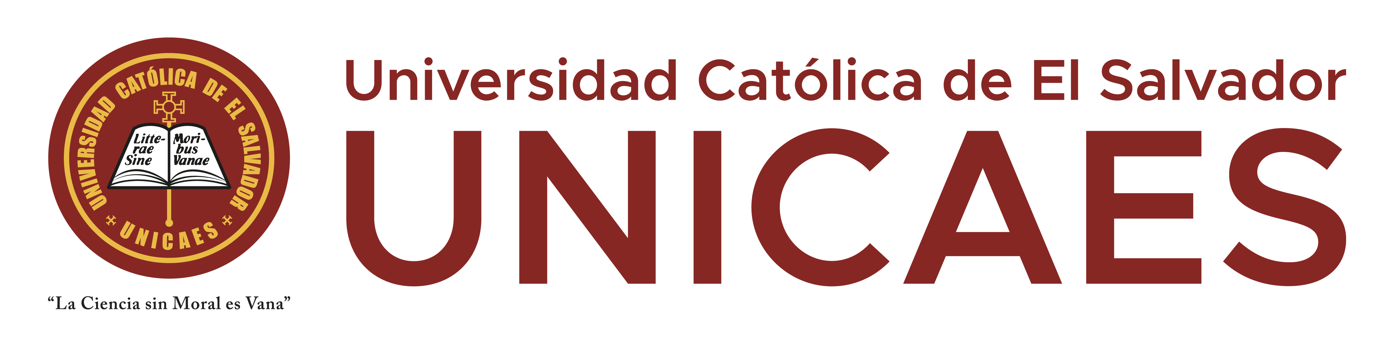 Facultad Multidisciplinaria, Enfermería