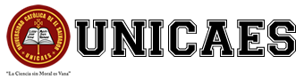 FM